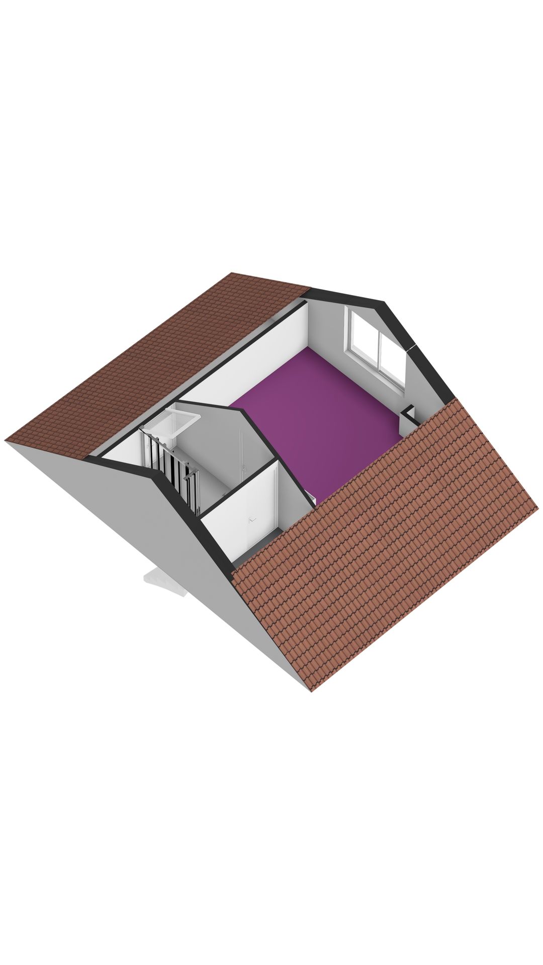 Foto 41 van Bargerslat 8