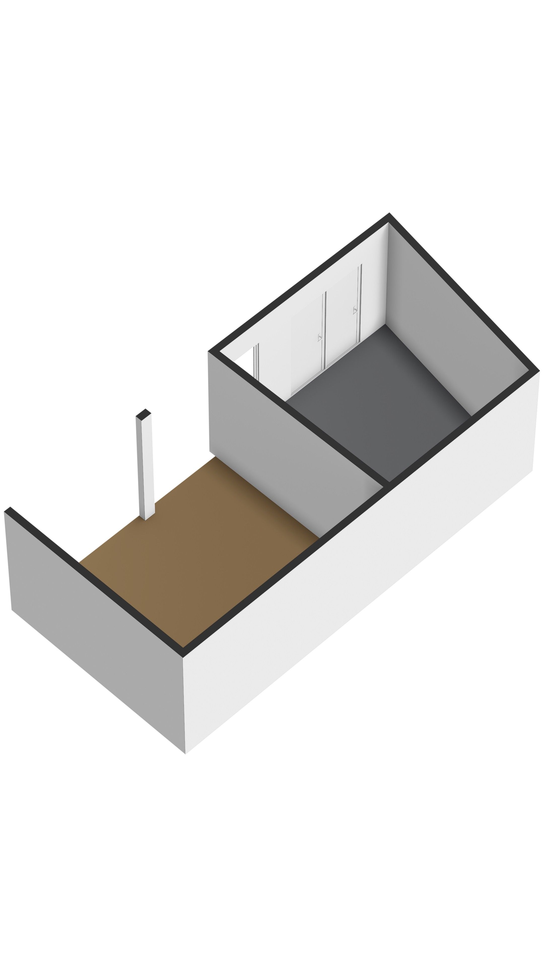 Foto 42 van Bargerslat 8