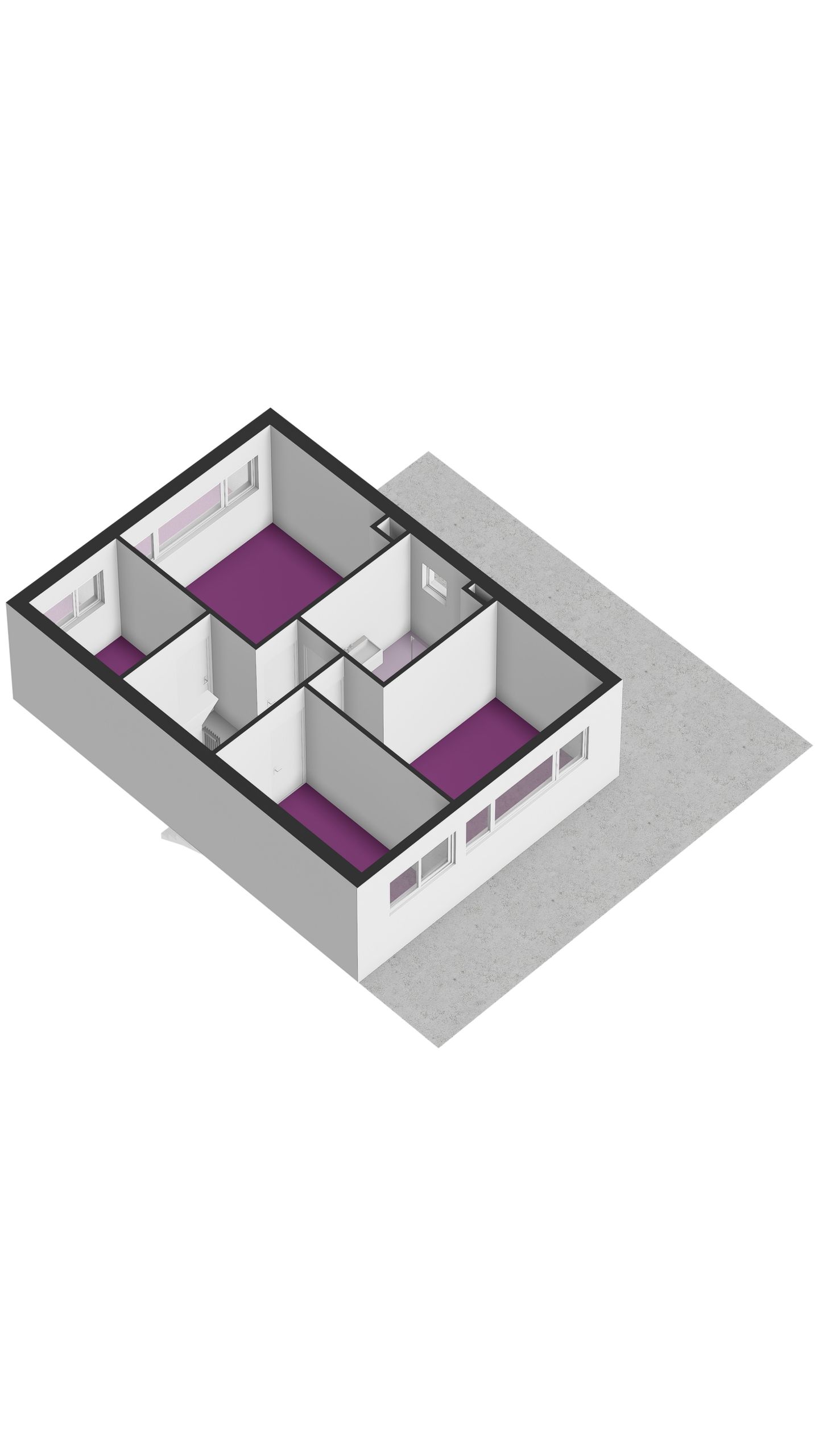 Foto 40 van Bargerslat 8