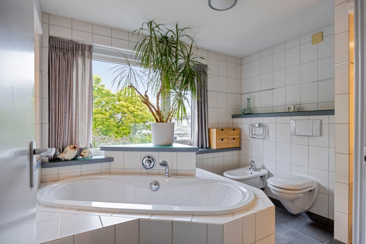 Foto 4 van Molenberglaan 18