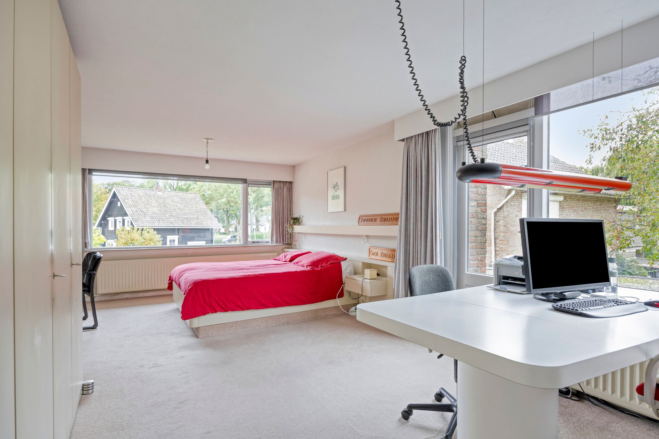 Foto 3 van Molenberglaan 18