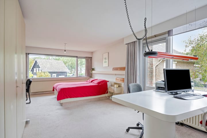 Foto 3 van Molenberglaan 18