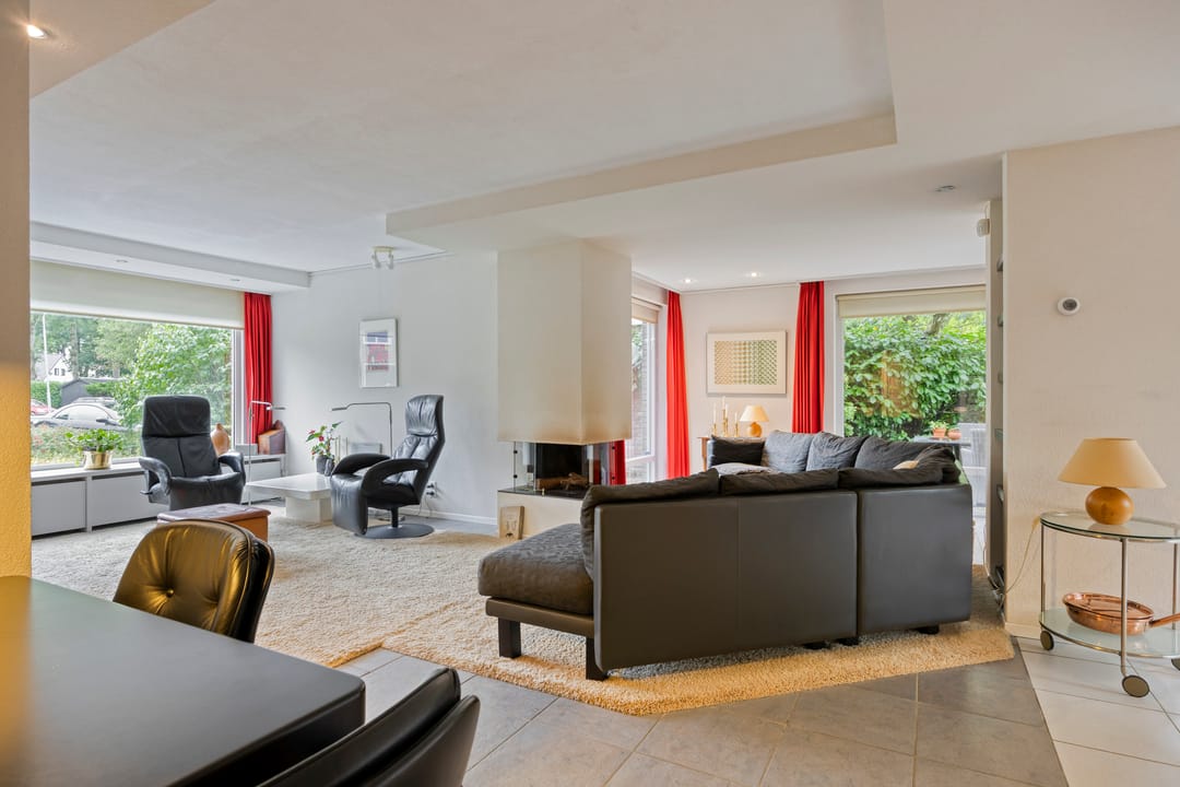 Foto 2 van Molenberglaan 18