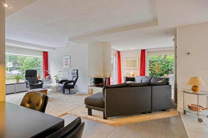 Foto 2 van Molenberglaan 18