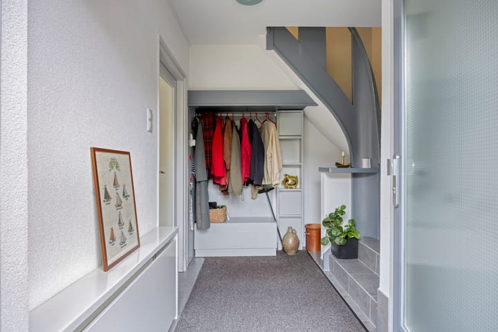 Foto 6 van Molenberglaan 18