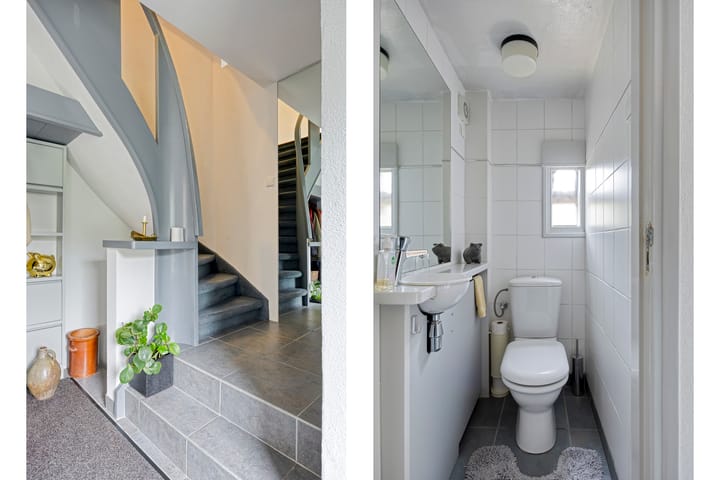 Foto 7 van Molenberglaan 18