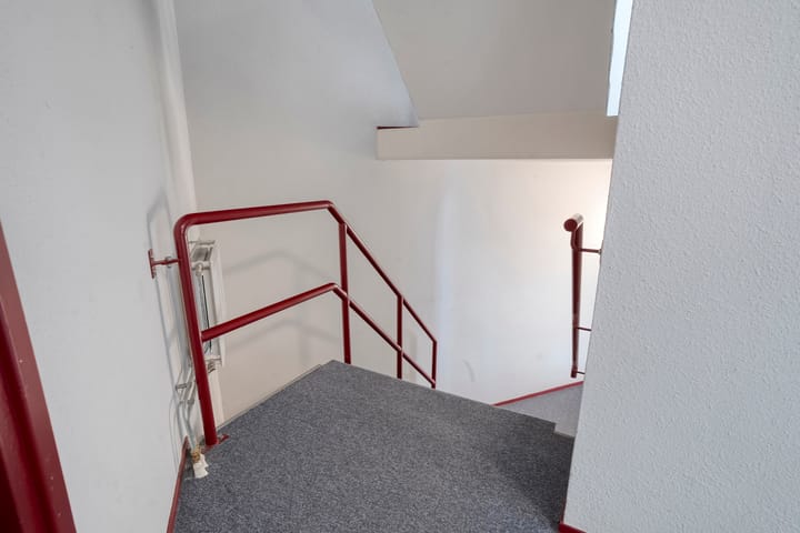 Foto 16 van Lesturgeonplein 22