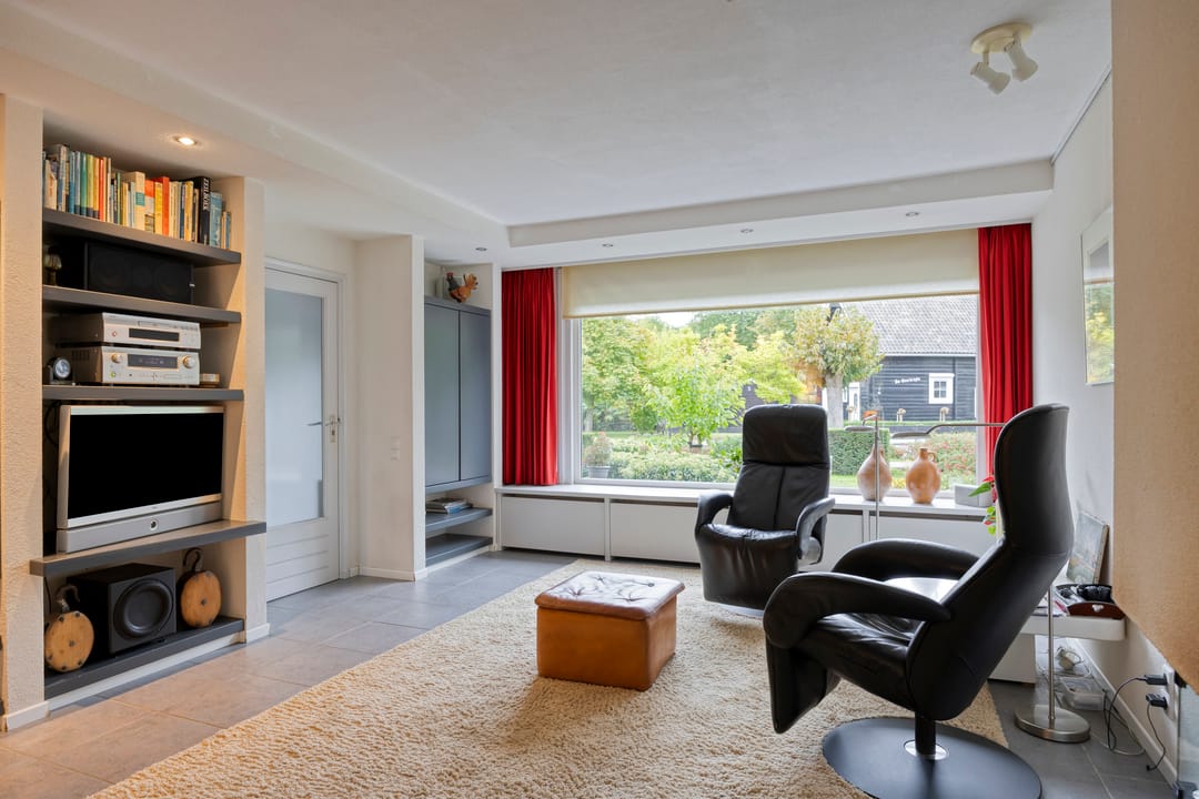 Foto 8 van Molenberglaan 18