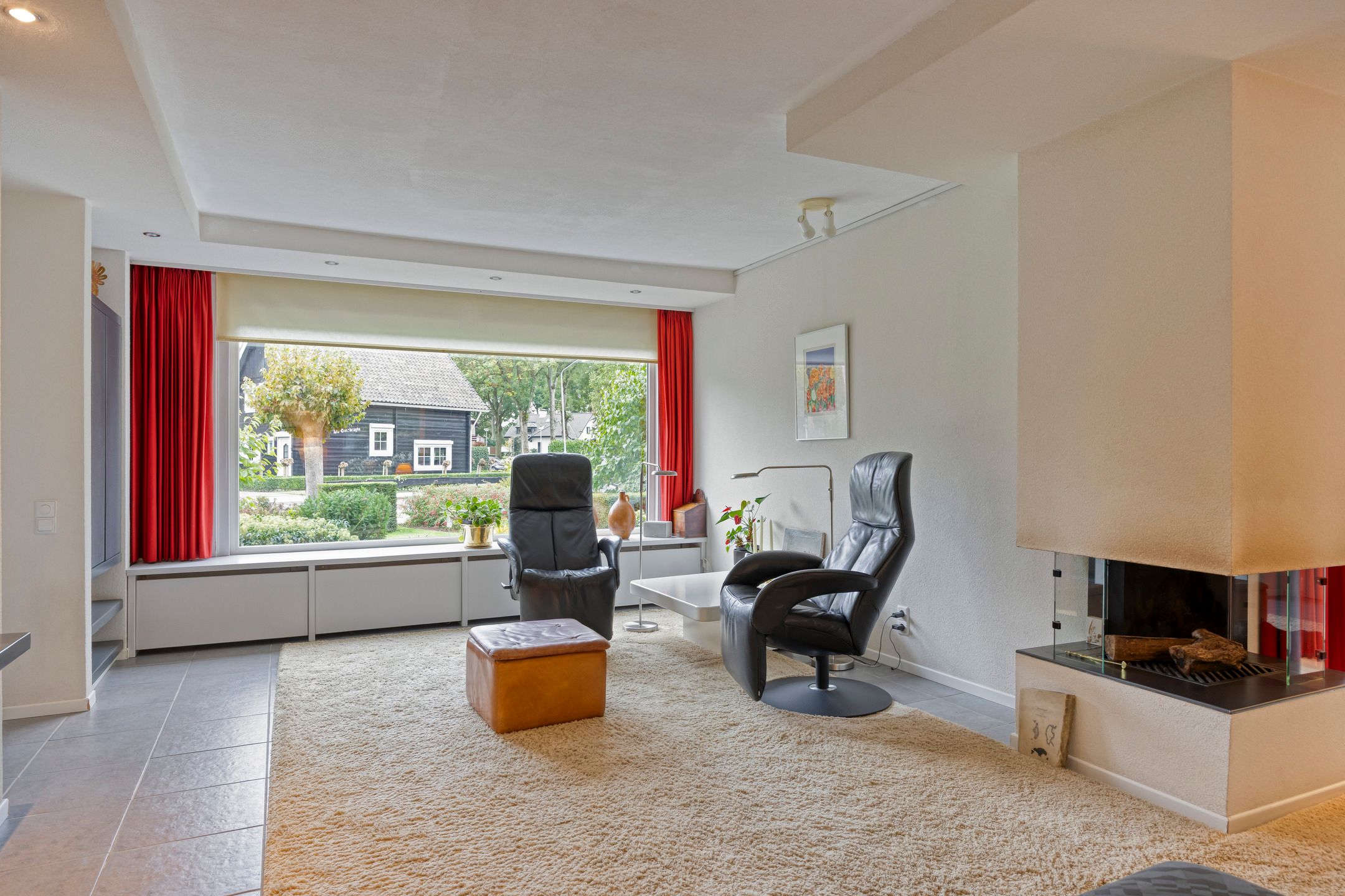 Foto 9 van Molenberglaan 18