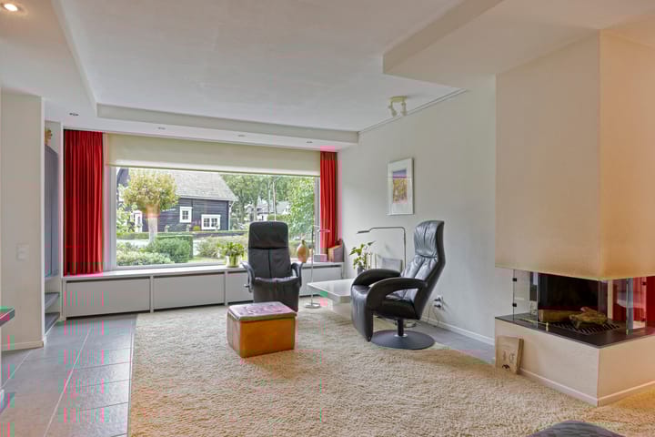 Foto 9 van Molenberglaan 18