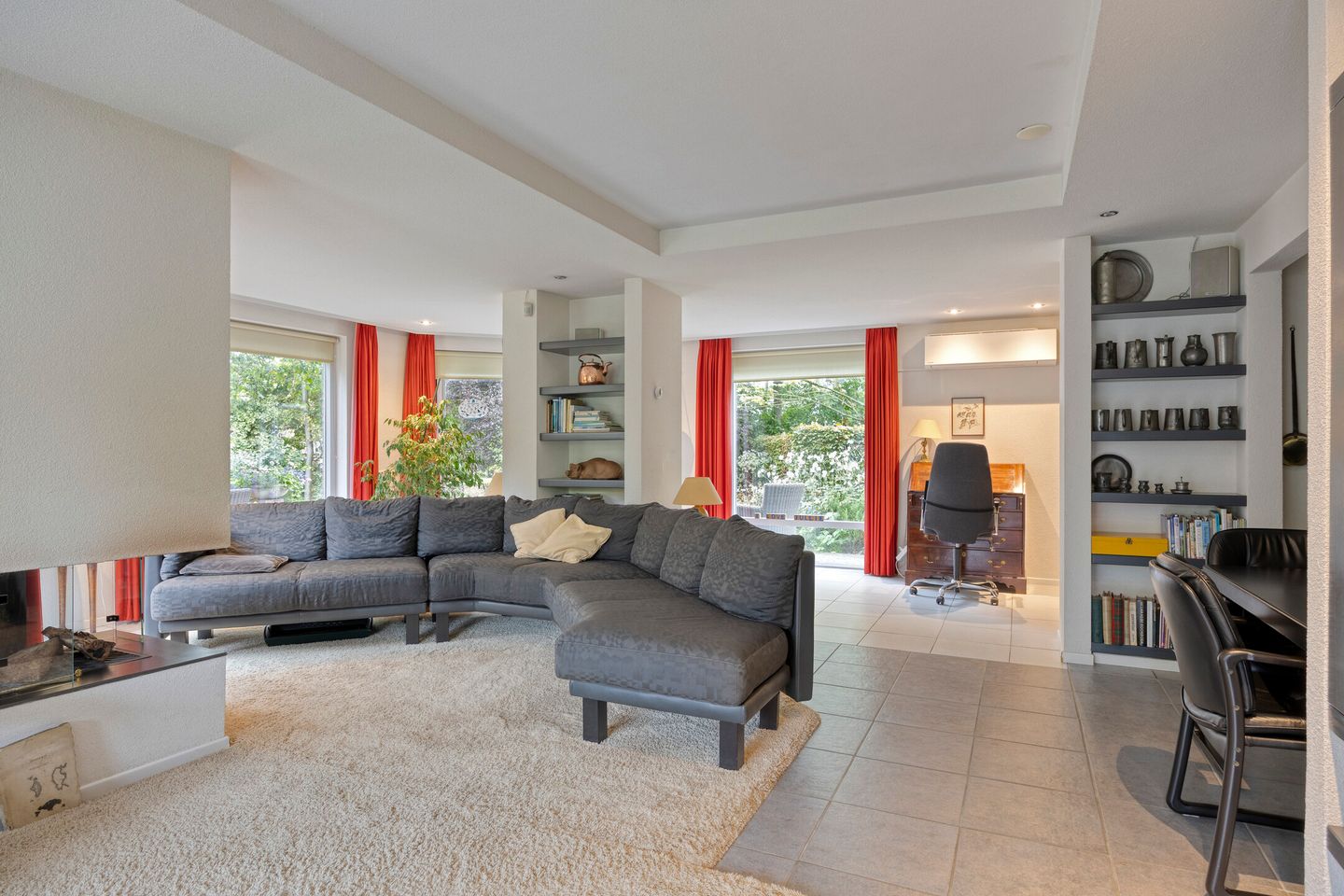 Foto 10 van Molenberglaan 18