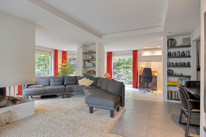 Foto 10 van Molenberglaan 18