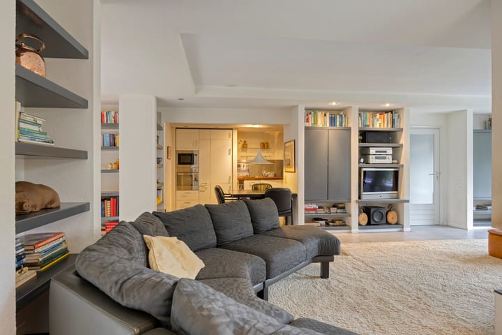 Foto 11 van Molenberglaan 18