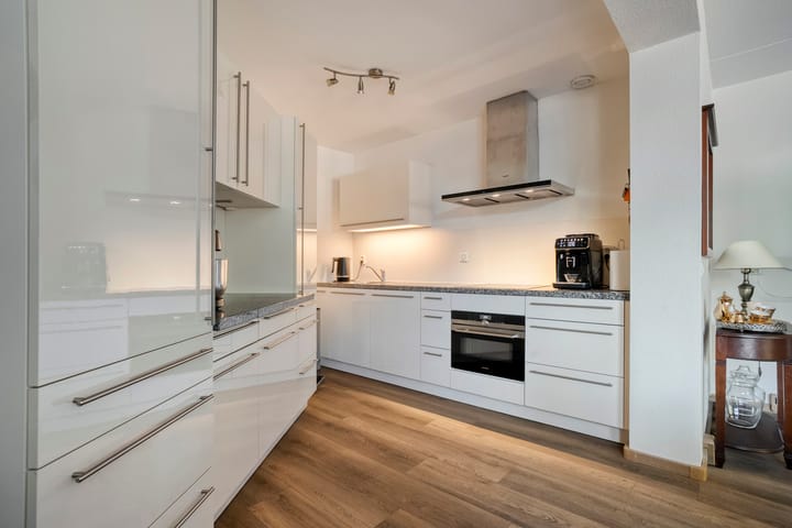 Foto 21 van Lesturgeonplein 22