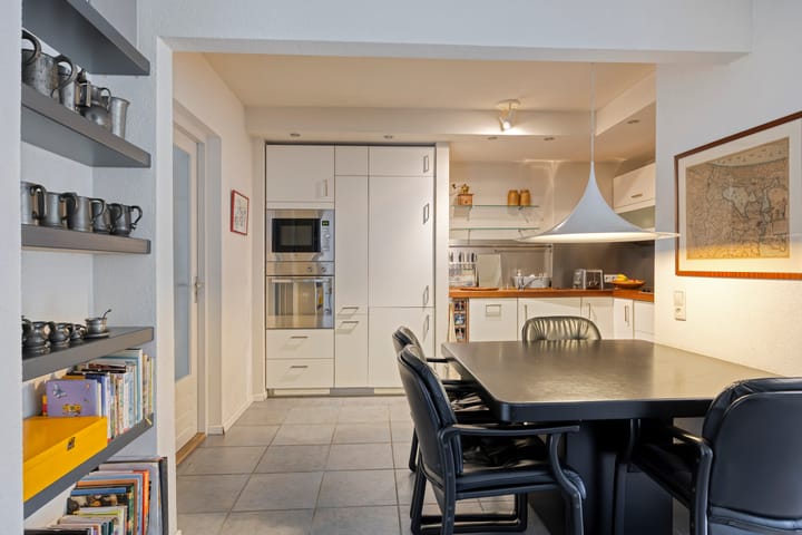 Foto 13 van Molenberglaan 18