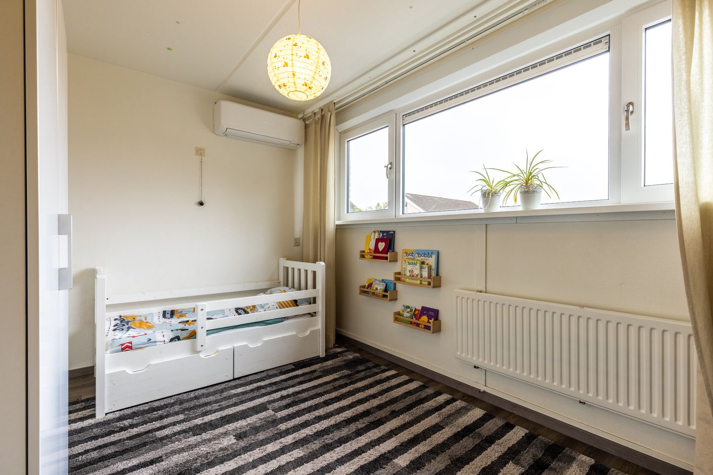 Foto 20 van Bargerslat 8