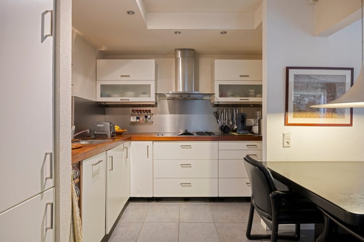 Foto 14 van Molenberglaan 18