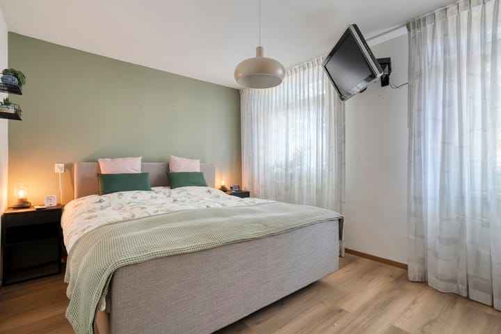 Foto 24 van Lesturgeonplein 22