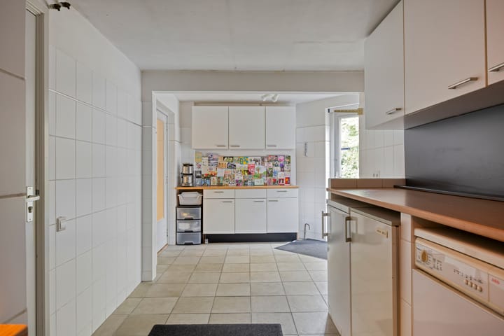 Foto 15 van Molenberglaan 18