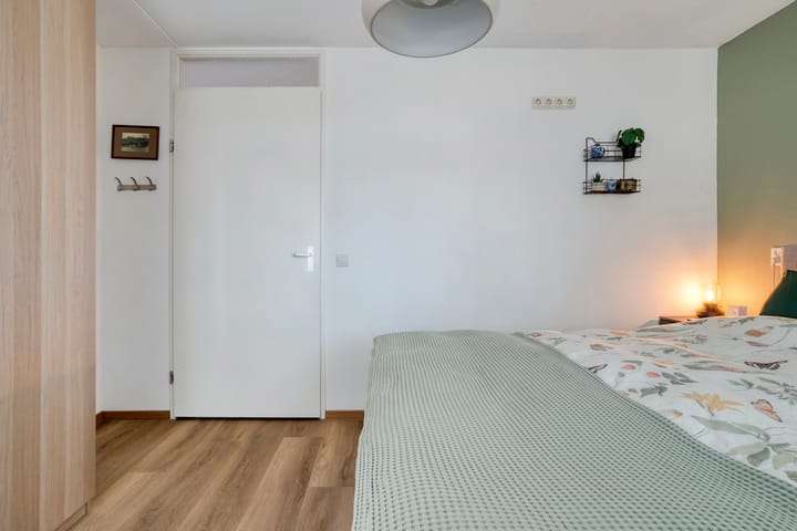 Foto 25 van Lesturgeonplein 22