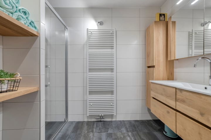 Foto 26 van Lesturgeonplein 22