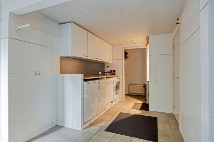 Foto 16 van Molenberglaan 18