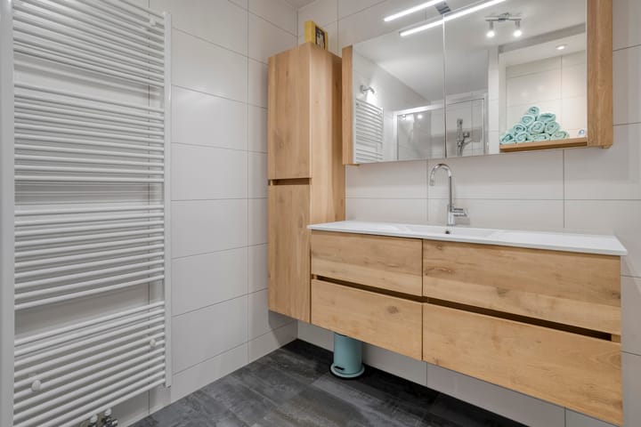 Foto 27 van Lesturgeonplein 22