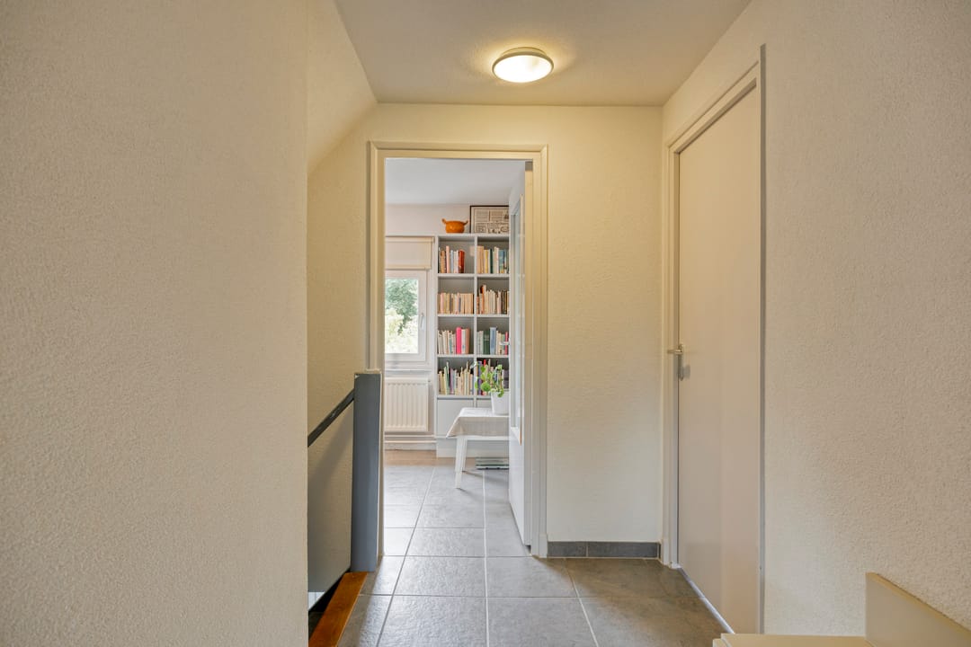 Foto 17 van Molenberglaan 18