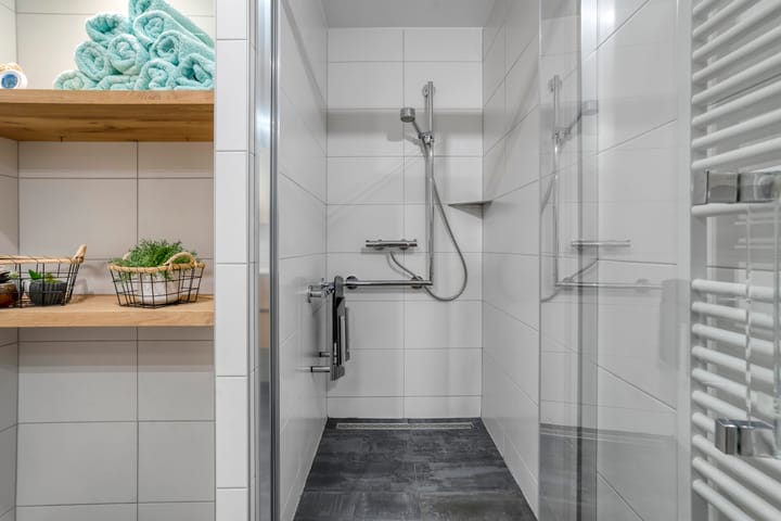 Foto 28 van Lesturgeonplein 22