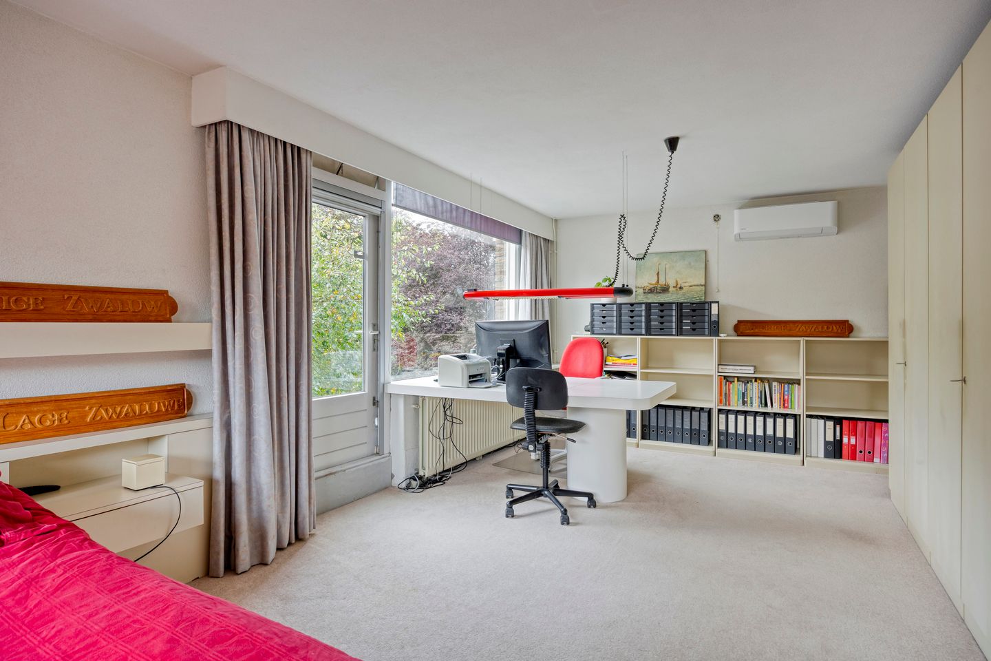 Foto 19 van Molenberglaan 18