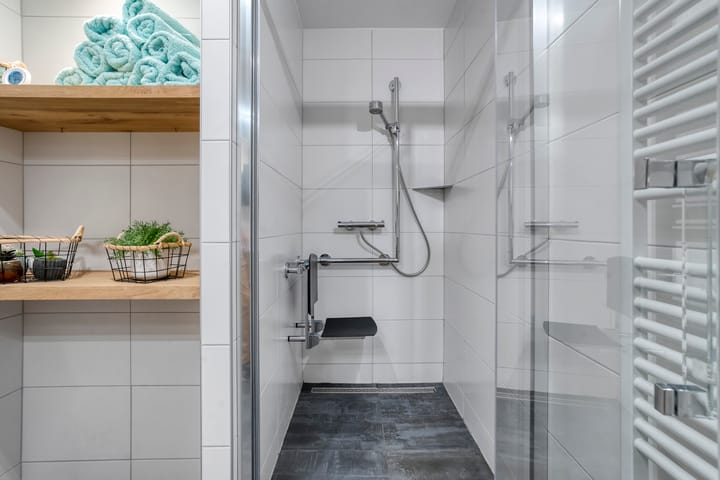 Foto 29 van Lesturgeonplein 22