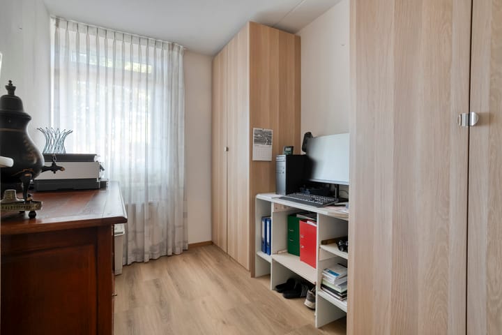 Foto 30 van Lesturgeonplein 22