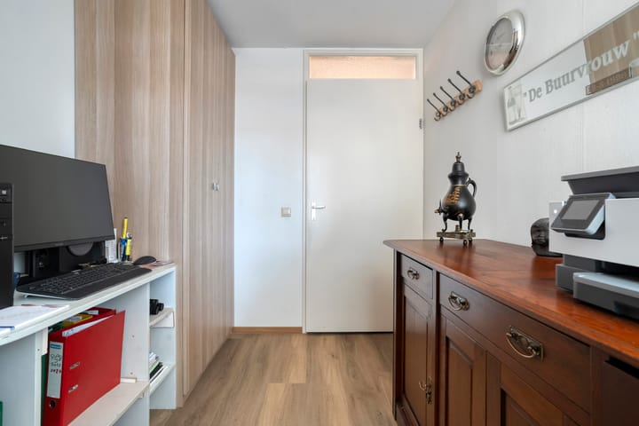 Foto 31 van Lesturgeonplein 22