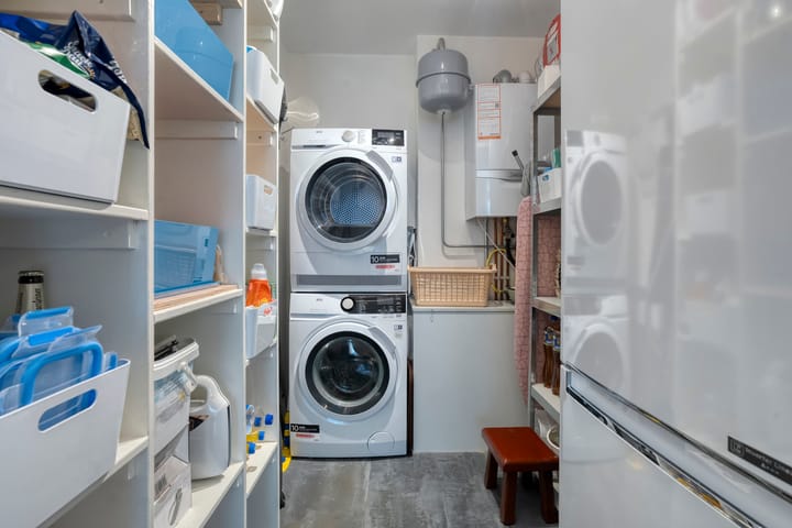 Foto 32 van Lesturgeonplein 22