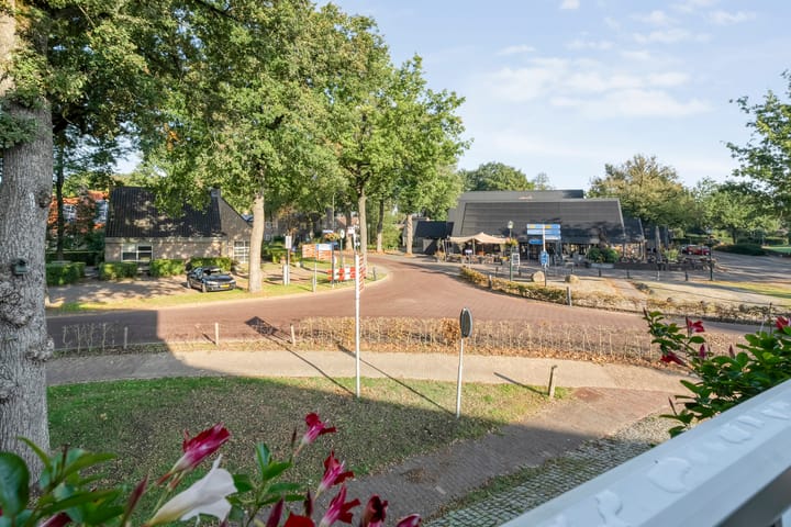 Foto 33 van Lesturgeonplein 22