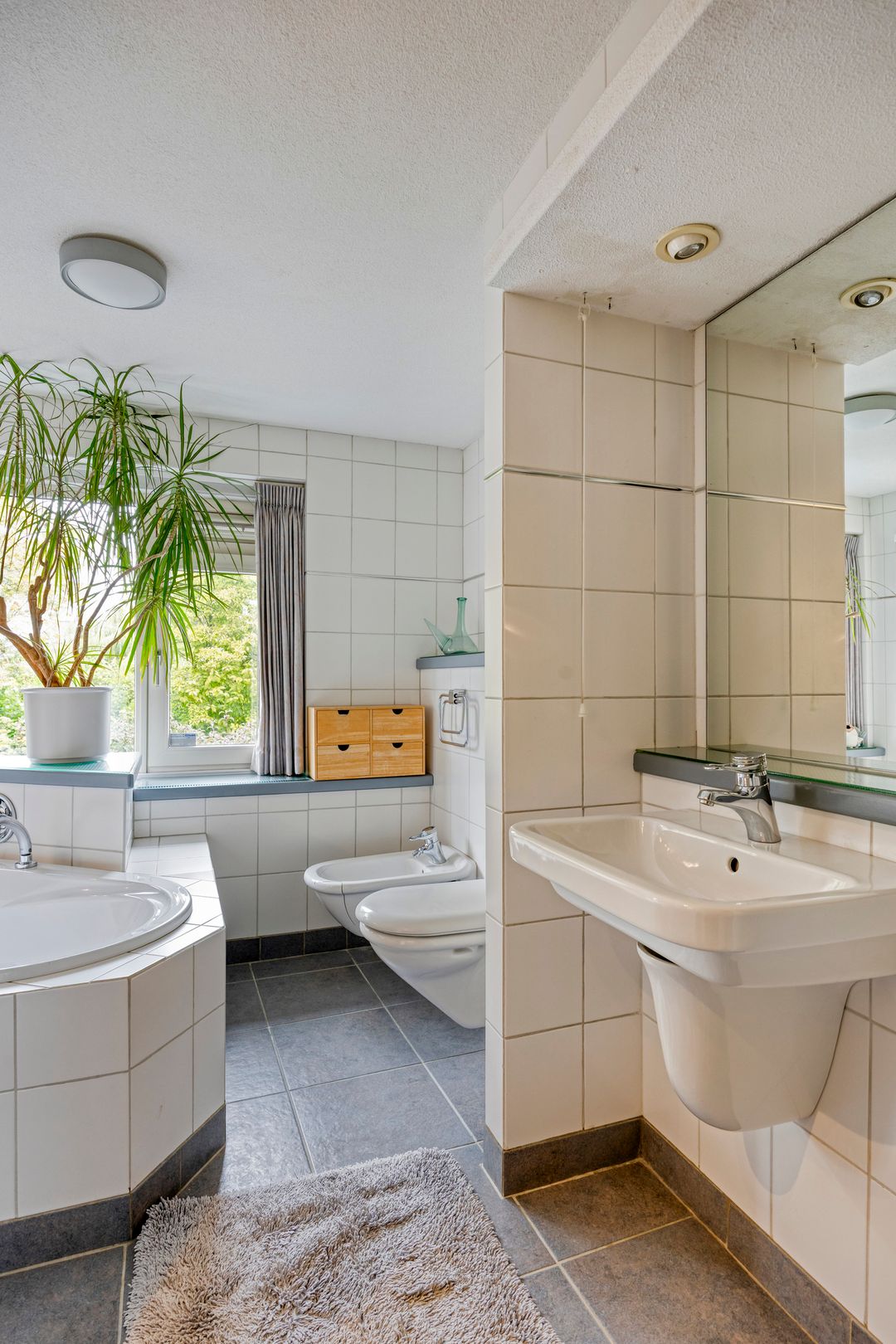 Foto 23 van Molenberglaan 18