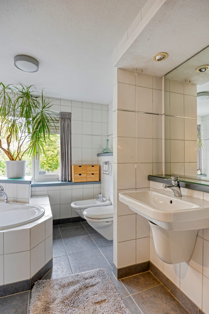 Foto 23 van Molenberglaan 18