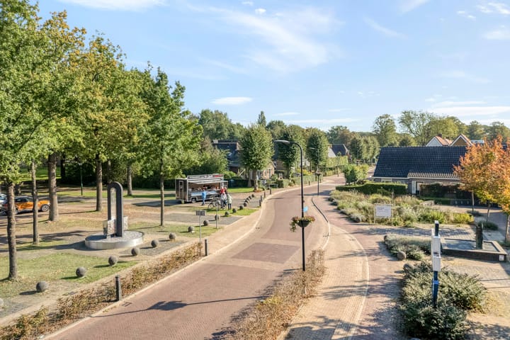 Foto 34 van Lesturgeonplein 22