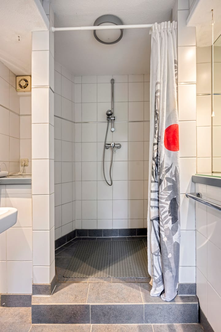 Foto 24 van Molenberglaan 18