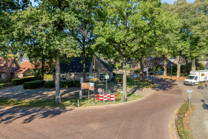 Foto 35 van Lesturgeonplein 22