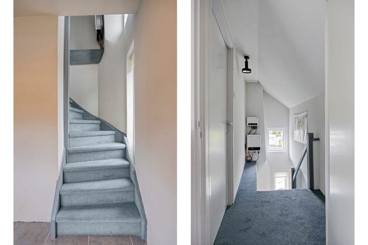 Foto 25 van Molenberglaan 18