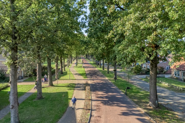 Foto 36 van Lesturgeonplein 22