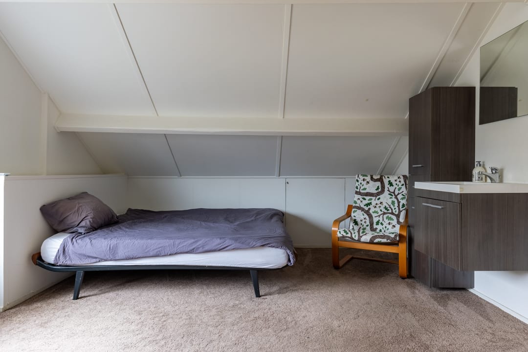 Foto 23 van Bargerslat 8