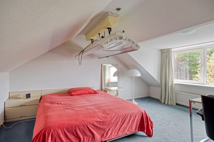 Foto 26 van Molenberglaan 18