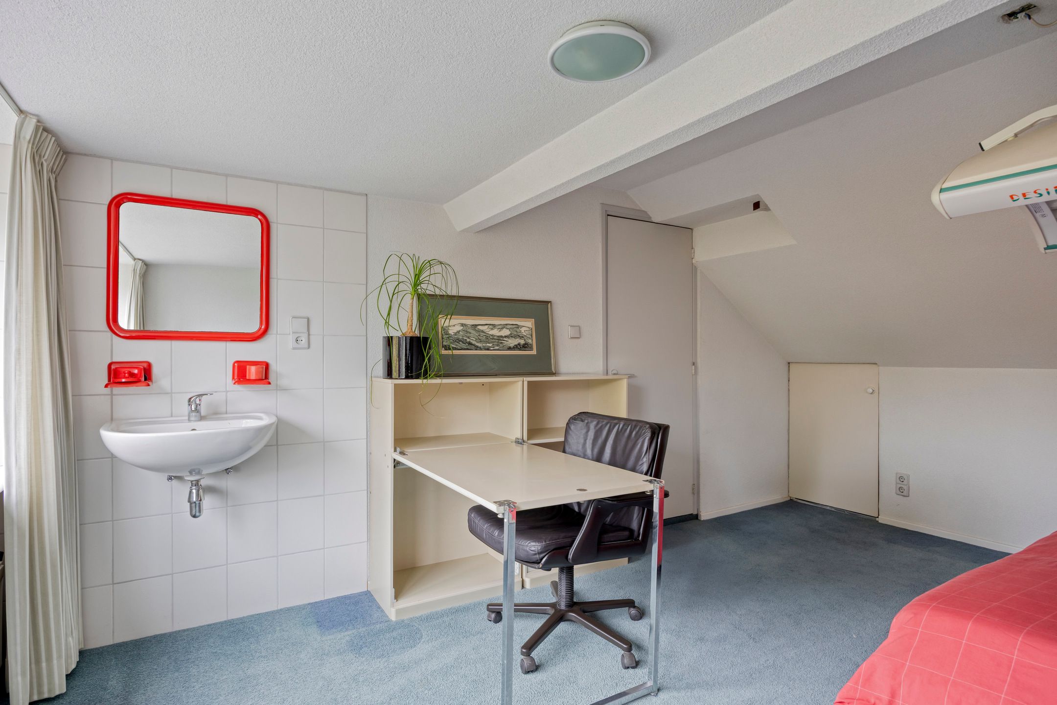 Foto 27 van Molenberglaan 18