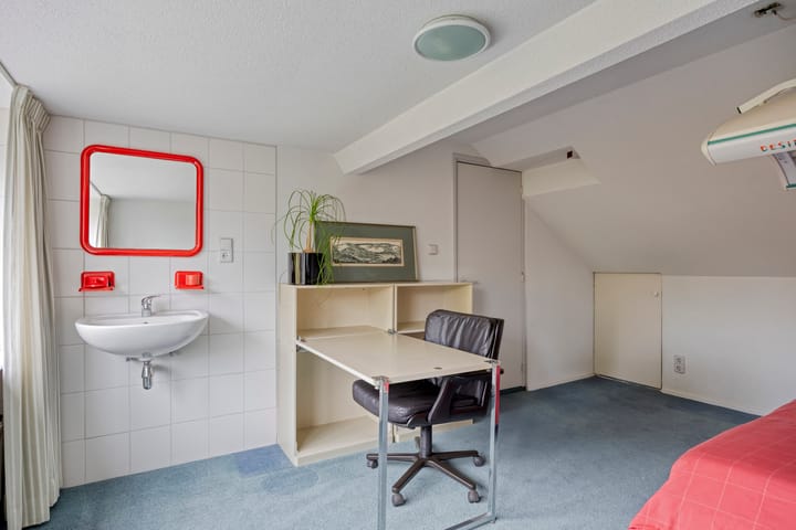 Foto 27 van Molenberglaan 18