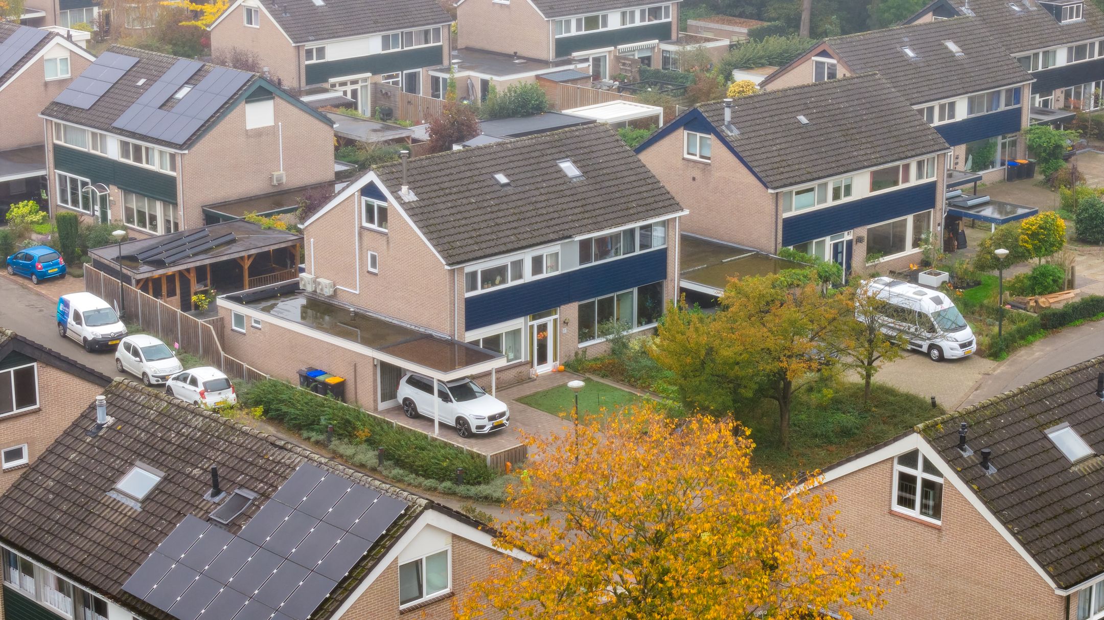 Foto 30 van Bargerslat 8