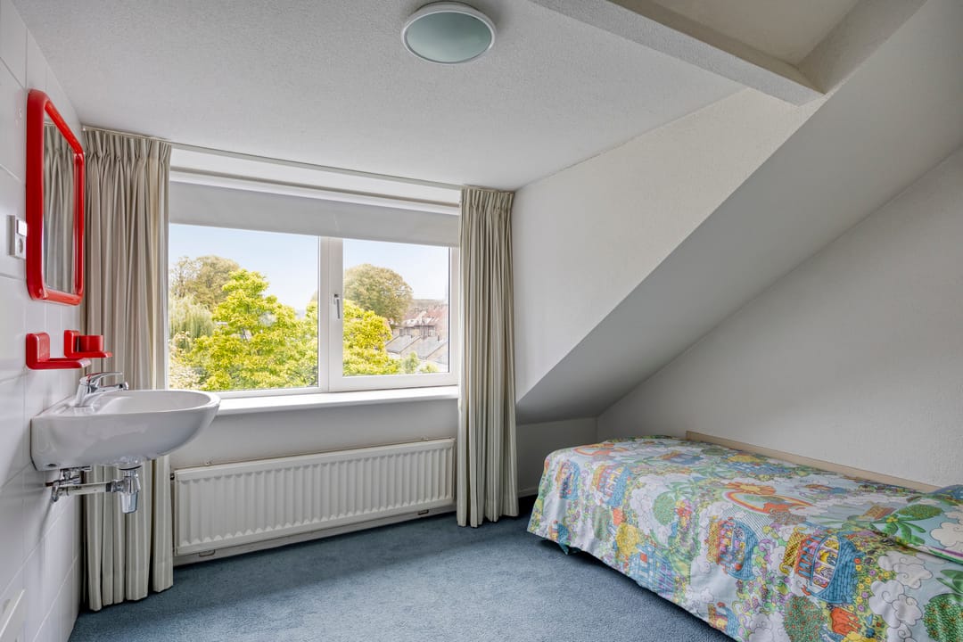 Foto 28 van Molenberglaan 18