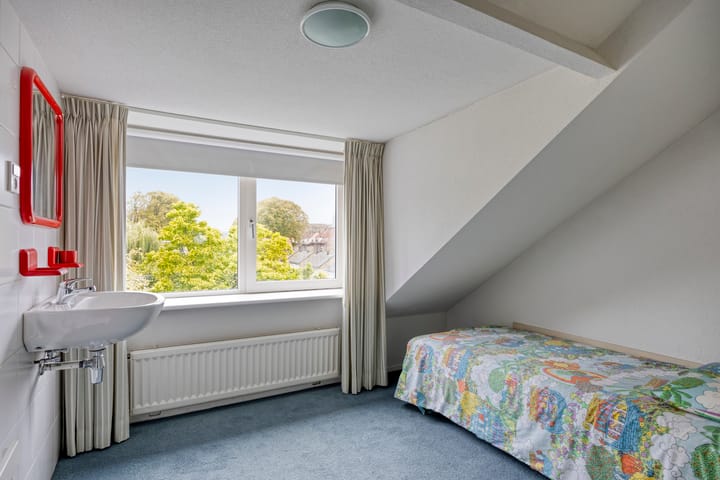 Foto 28 van Molenberglaan 18