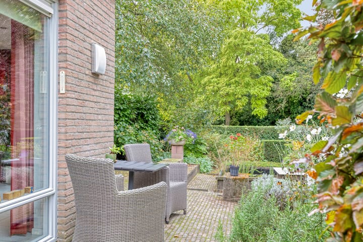 Foto 31 van Molenberglaan 18